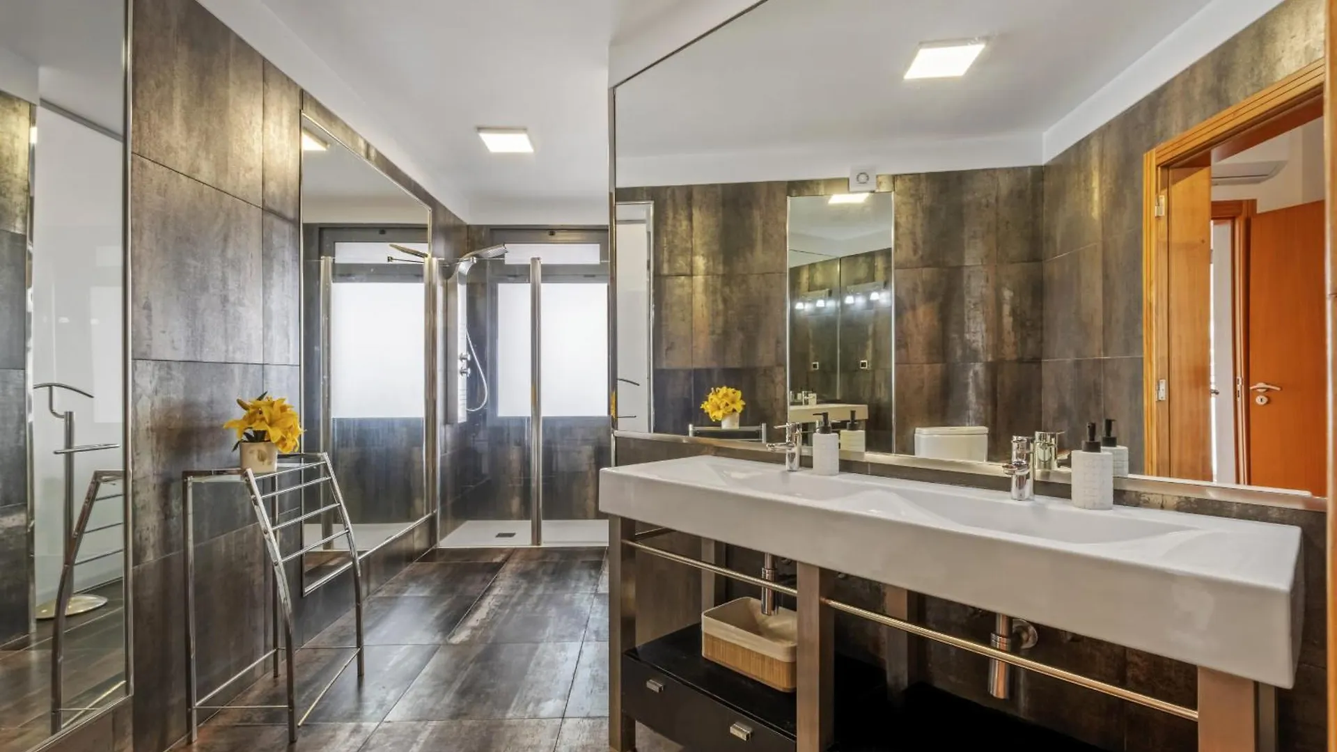 Villa Beausoleil by Madeira Sun Travel Funchal   Funchal (Madeira)