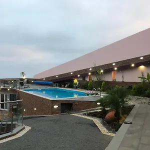 Berço Hébergement de vacances