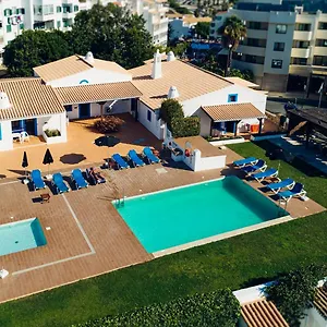 check availability
