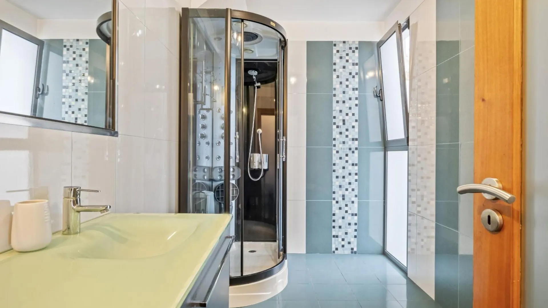 Villa Beausoleil By Madeira Sun Travel 丰沙尔