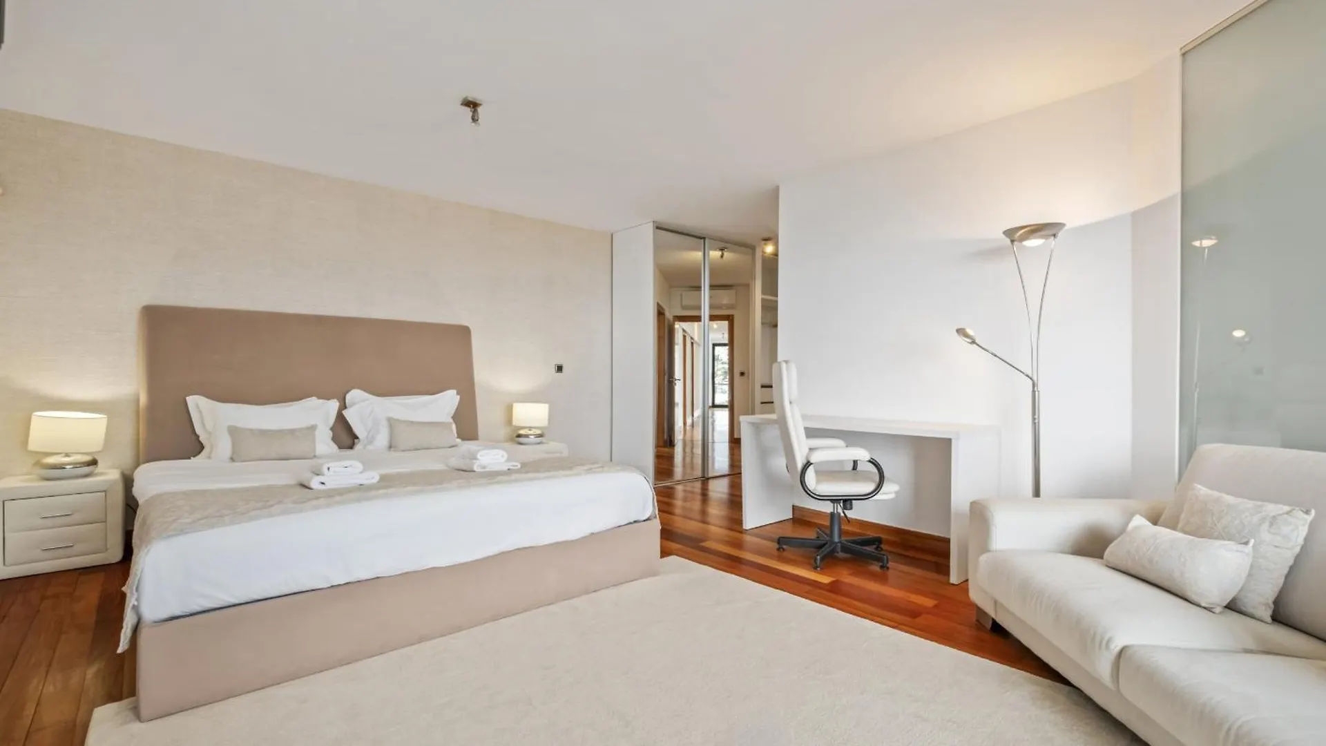Villa Beausoleil By Madeira Sun Travel 丰沙尔 0*,  葡萄牙